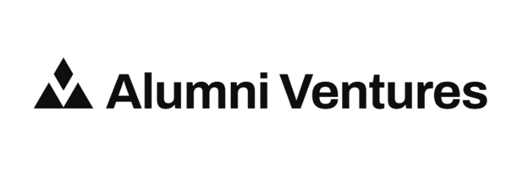 alumni_ventures